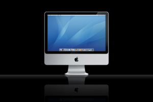 Apple MAC9530318305 300x200 - Apple MAC - Glass, Apple